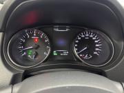 Nissan Qashqai II Ставрополь  - изображение 24