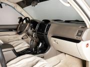 Toyota Land Cruiser Prado 120 Series Рестайлинг Казань  - изображение 20