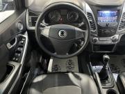 SsangYong Actyon II Рестайлинг Курск  - изображение 25