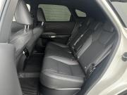 Lexus RX V Кемерово  - изображение 47