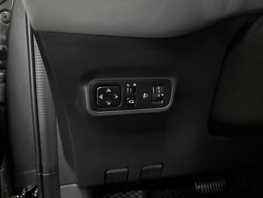 Changan Lamore Тверь  - изображение 25
