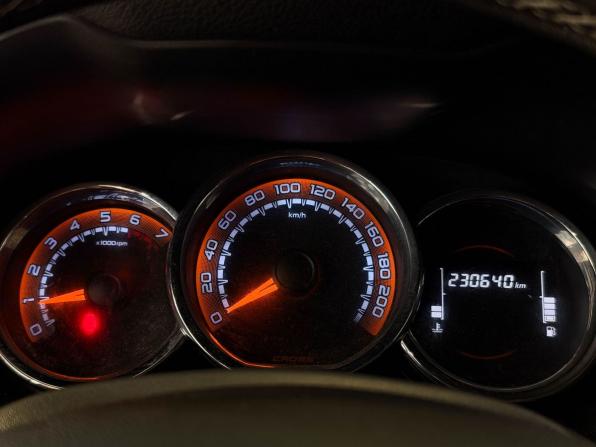 Lada (ВАЗ) Largus I Рестайлинг с пробегом 2021 года, цена 1 137 000 рублей, 230640 км, универсал, Автокод Объявления