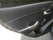 Kia Rio III Рестайлинг Кемерово  - изображение 59