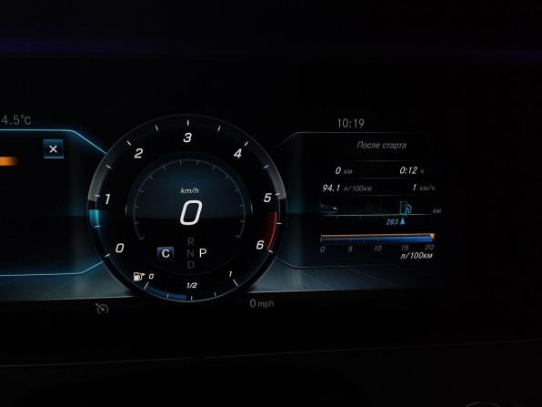 Mercedes-Benz E-Класс V (W213 S213 C238) Рестайлинг с пробегом 2020 года, цена 4 000 000 рублей, 67209 км, седан, Автокод Объявления