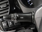 Mitsubishi Outlander III Рестайлинг 2 Казань  - изображение 50