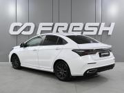 Omoda S5 Ростов-на-Дону  - изображение 22