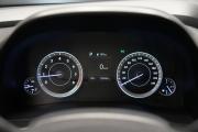 Hyundai Creta II Крым  - изображение 42