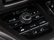 Honda Freed II Рестайлинг Уфа  - изображение 37