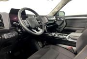 Haval Dargo I Нижний Новгород  - изображение 31