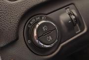 Opel Insignia I Рестайлинг Ярославль  - изображение 47