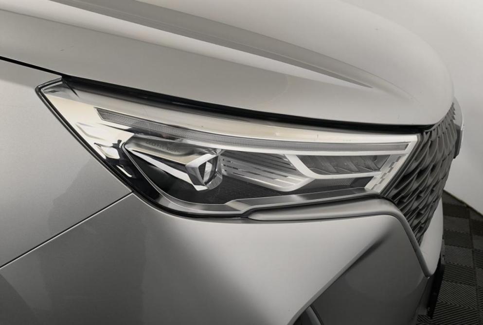 Haval M6 II Нижний Новгород  - изображение 17