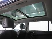 Volkswagen Tiguan II Рестайлинг Ростов-на-Дону  - изображение 35