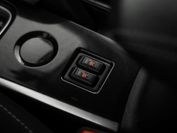 Mitsubishi Outlander III Рестайлинг 3 с пробегом 2019 года, цена 2 049 000 рублей, 102785 км, внедорожник, Автокод Объявления