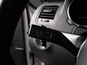 Skoda Yeti I Рестайлинг Минеральные Воды  - изображение 30