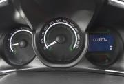 Lada (ВАЗ) XRAY I Нижний Новгород  - изображение 32