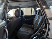 Chery Tiggo (T11) I Рестайлинг (FL) Чебоксары  - изображение 54