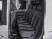 Volkswagen Caddy III Рестайлинг Ростов-на-Дону  - изображение 24