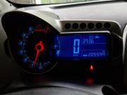 Chevrolet Aveo II Нижний Новгород  - изображение 4