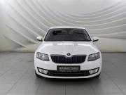 Skoda Octavia III (A7) Волгоград  - изображение 37