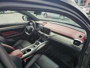 Geely Coolray I Тюмень  - изображение 32