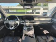 Hyundai Palisade I Казань  - изображение 39