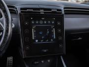 Hyundai Tucson IV Сочи  - изображение 41