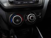 Kia Rio III Тюмень  - изображение 42