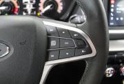 Lada (ВАЗ) Vesta I Рестайлинг (NG) Астрахань  - изображение 49