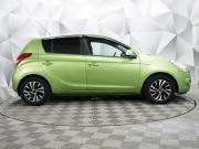 Hyundai i20 I Ульяновск  - изображение 24