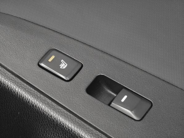 Kia Sportage III с пробегом 2012 года, цена 1 230 000 рублей, 217000 км, внедорожник, Автокод Объявления