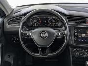 Volkswagen Tiguan II Москва  - изображение 50