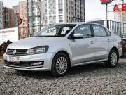 Volkswagen Polo V Рестайлинг Ижевск  - изображение 28