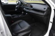 Chery Tiggo 4 Pro I Рестайлинг Брянск  - изображение 35