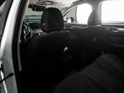 Haval Jolion I Воронеж  - изображение 34
