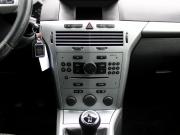 Opel Astra H Рестайлинг Самара  - изображение 26