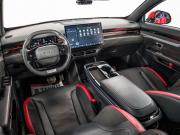 JETOUR DASHING I Иркутск  - изображение 52