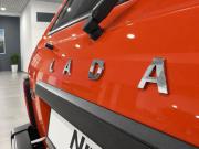 Lada (ВАЗ) Niva Legend I Нижний Новгород  - изображение 68