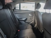 Kia Rio III Березовский  - изображение 40