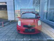 Toyota Yaris II Орел  - изображение 9