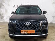 Chery Tiggo 7 Pro Max I Екатеринбург  - изображение 27