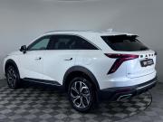 Haval F7 II Ростов-на-Дону  - изображение 23