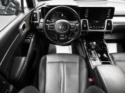 Kia Sorento IV Тверь  - изображение 37