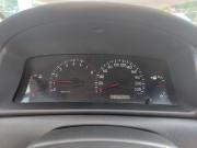 Toyota Corolla IX (E120 E130) Рестайлинг Ижевск  - изображение 38