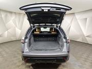 Land Rover Range Rover Velar I Москва  - изображение 32