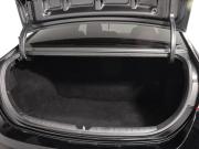 Hyundai Solaris II Санкт-Петербург  - изображение 52