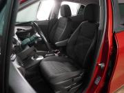 Opel Mokka I Воронеж  - изображение 30