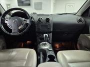 Nissan Qashqai I Рестайлинг Мончегорск  - изображение 29