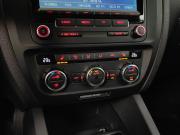 Volkswagen Jetta VI Москва  - изображение 42