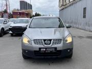 Nissan Qashqai I Ростов-на-Дону  - изображение 16