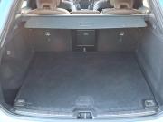 Volvo XC60 II Санкт-Петербург  - изображение 50